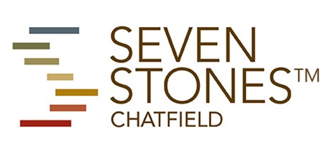 Seven Stones Chatfield
